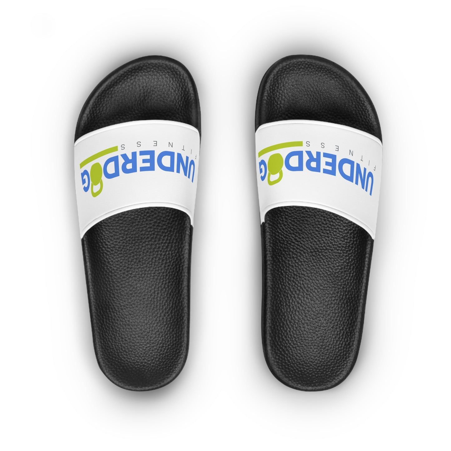 Women's Slides