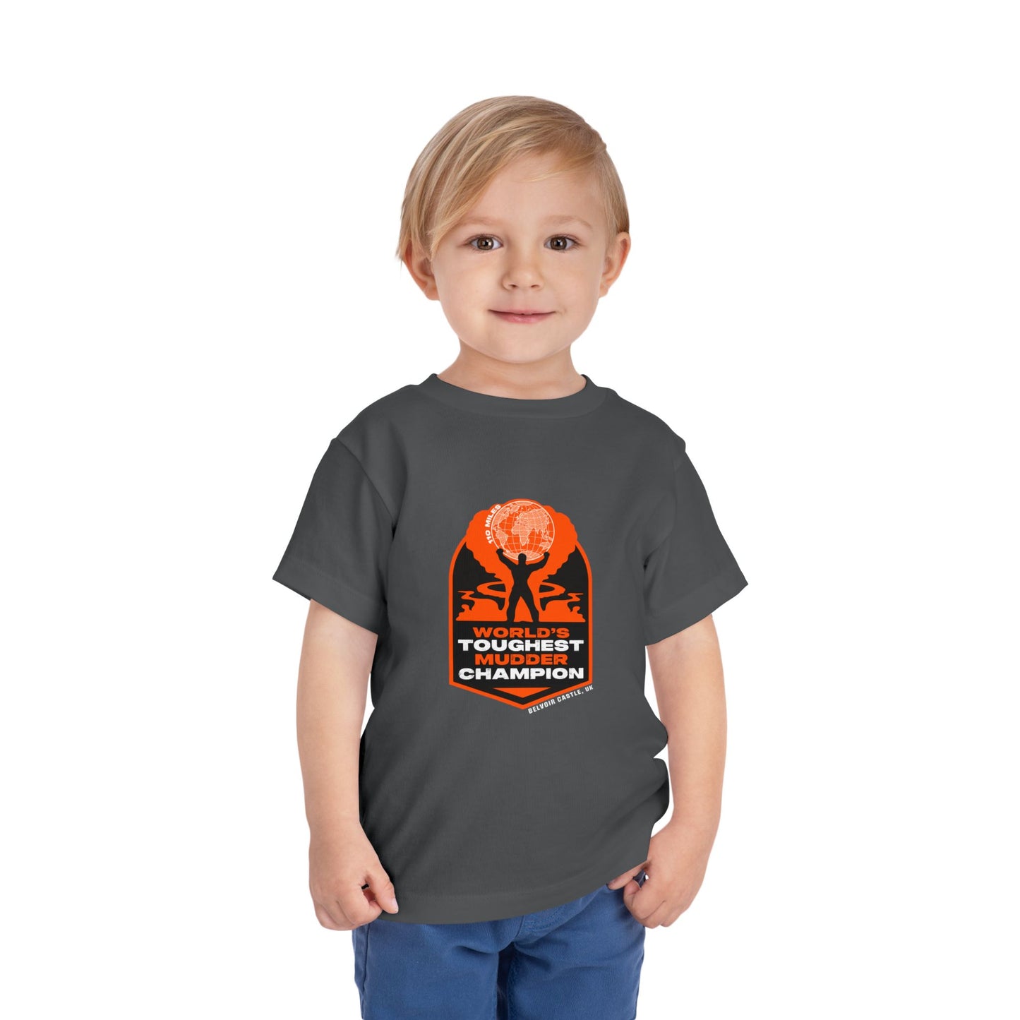 LE Joe Rucco WTM Champion Toddler Tee (3)