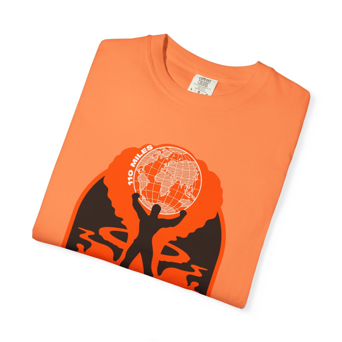 LE Joe Rucco WTM Champion Tee (3)