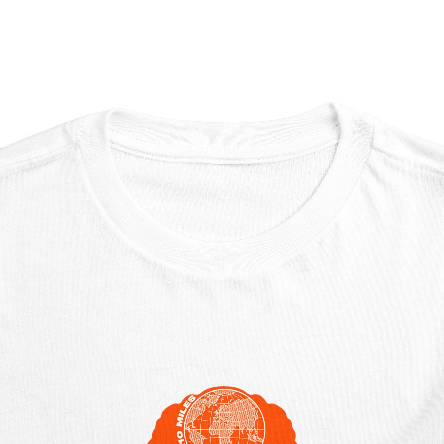 LE Joe Rucco WTM Champion Toddler Tee (3)