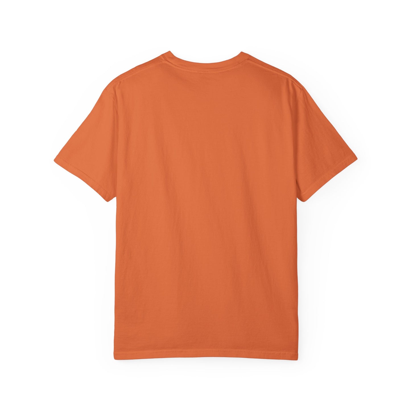LE Joe Rucco WTM Champion Tee (3)