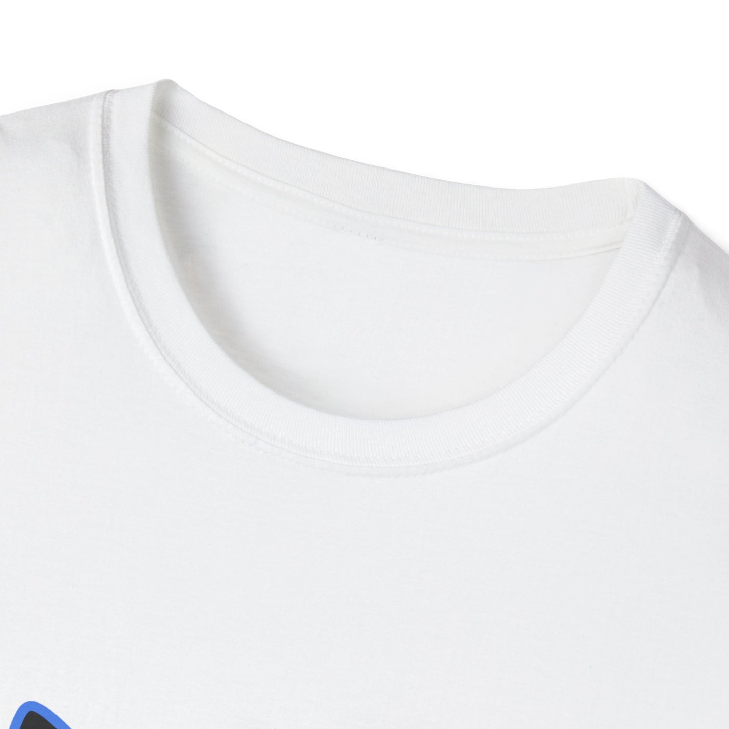 Chase Moments Of Joy!