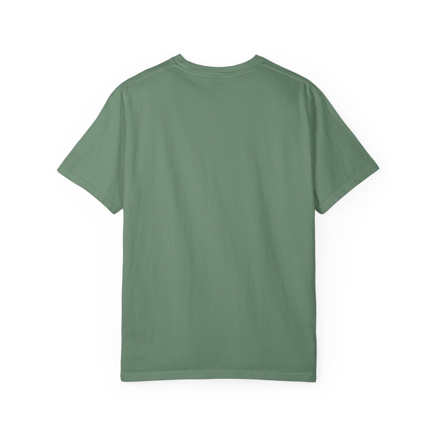 UD x HYROX Training Club Tee
