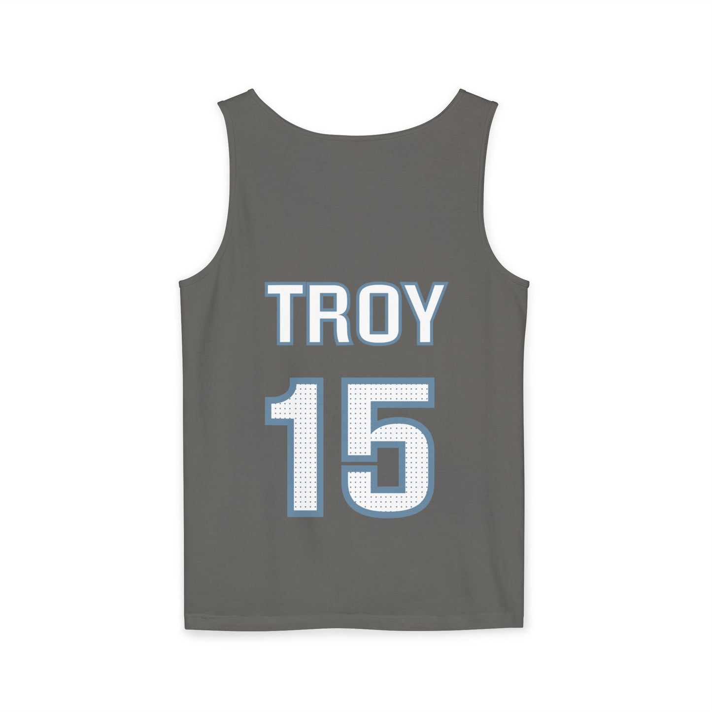 LE Kaitlyn Troy Tank Top