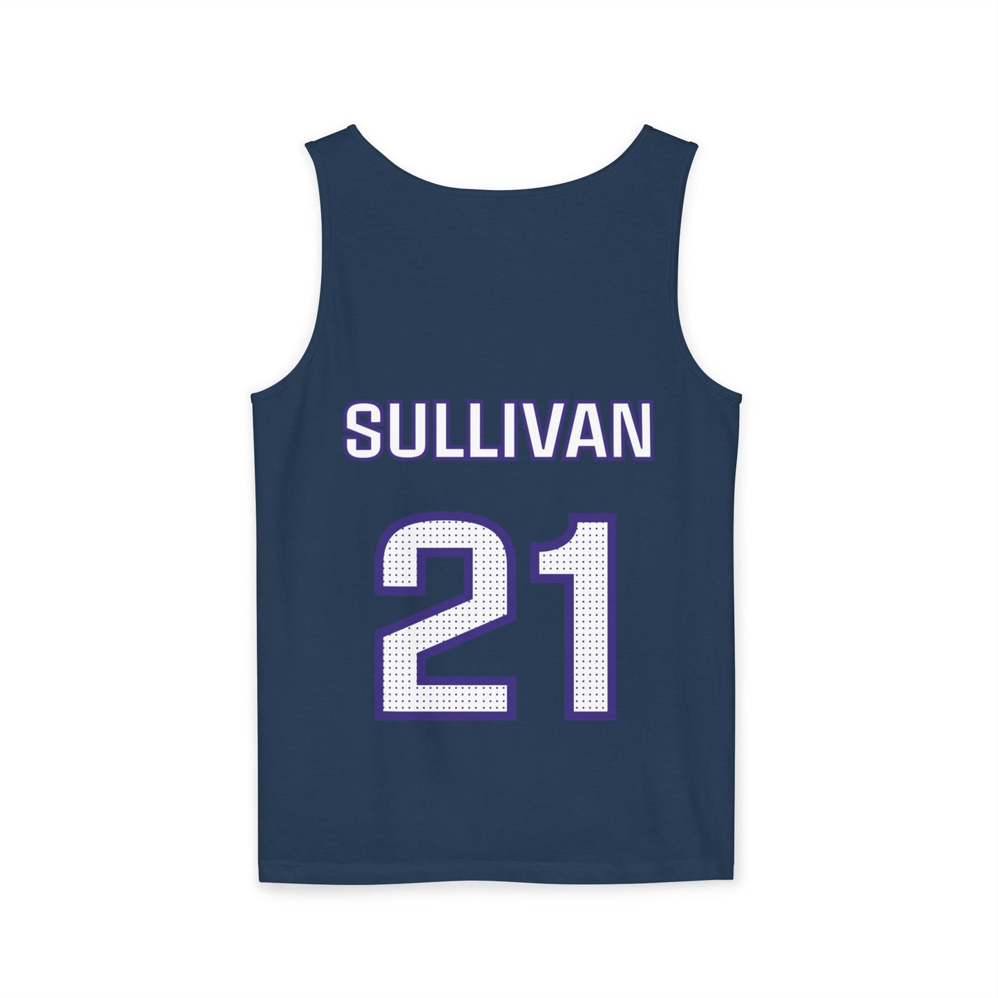 LE Kelly Sullivan Tank Top