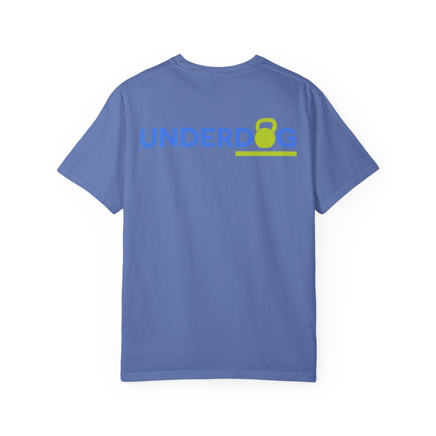 Let's Lift Each Other Up! T-shirt