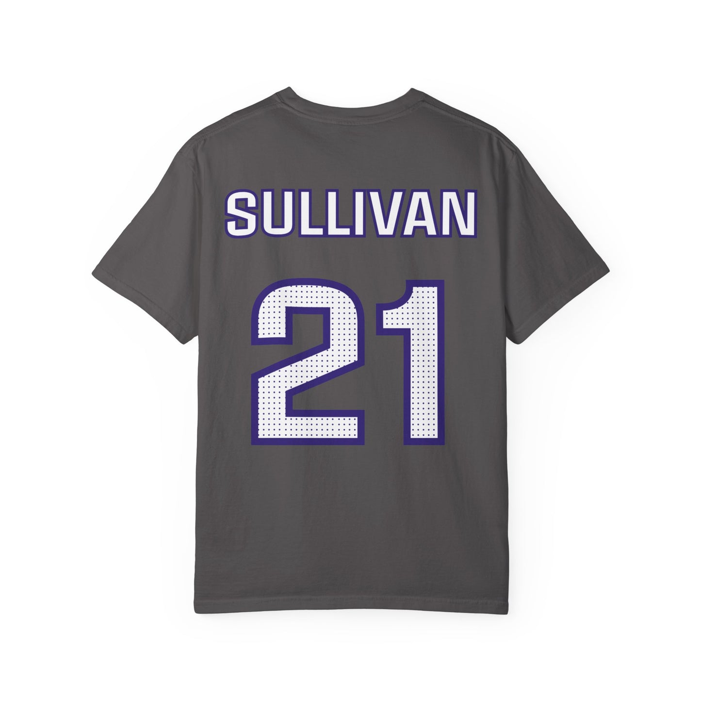 LE Kelly Sullivan T-shirt