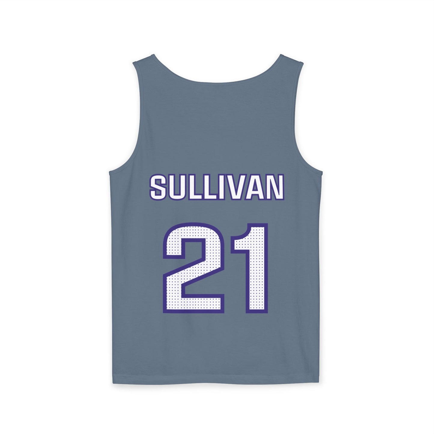LE Kelly Sullivan Tank Top