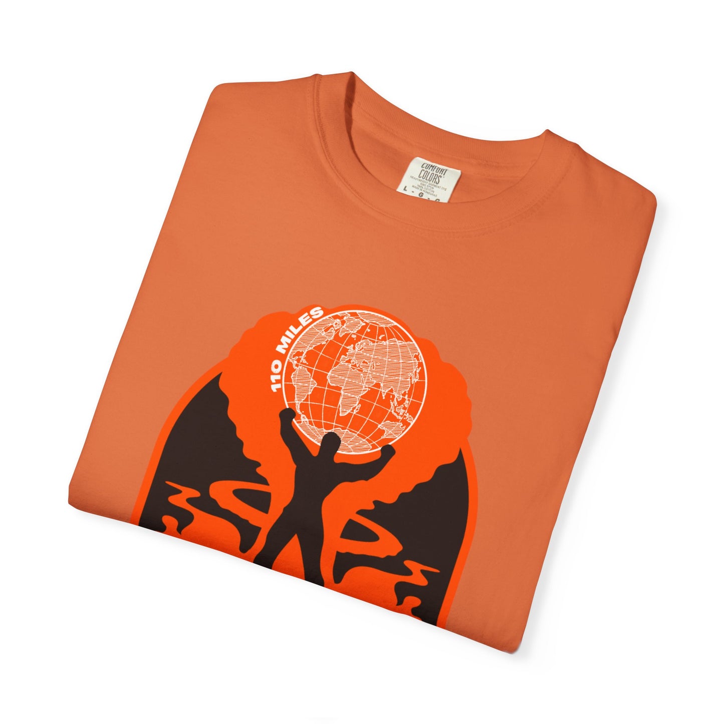 LE Joe Rucco WTM Champion Tee (3)