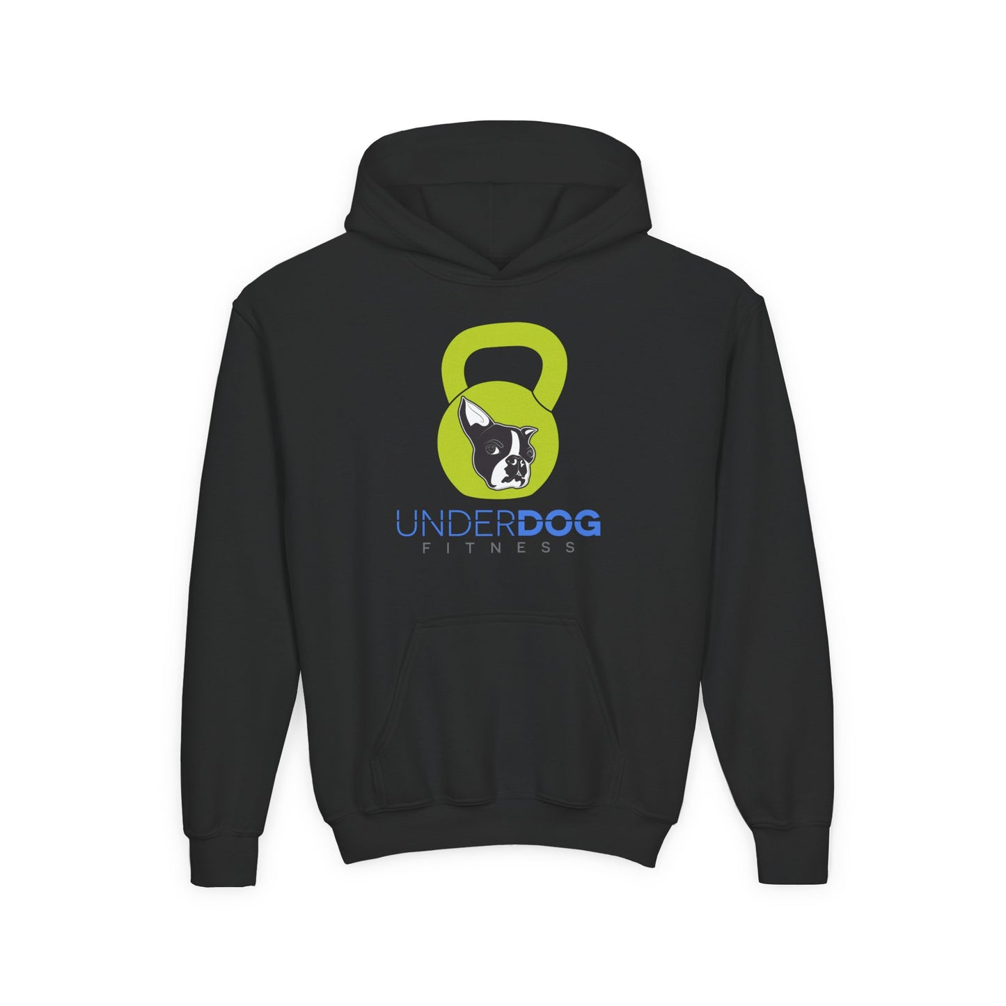Underdog Youth Sweatshirt