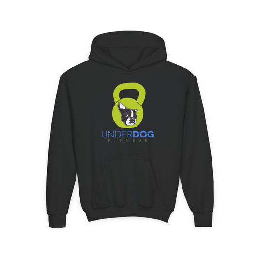 Underdog Youth Sweatshirt