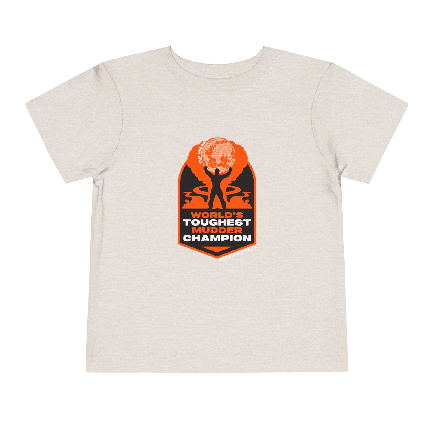 LE Joe Rucco WTM Champion Toddler Tee (3)