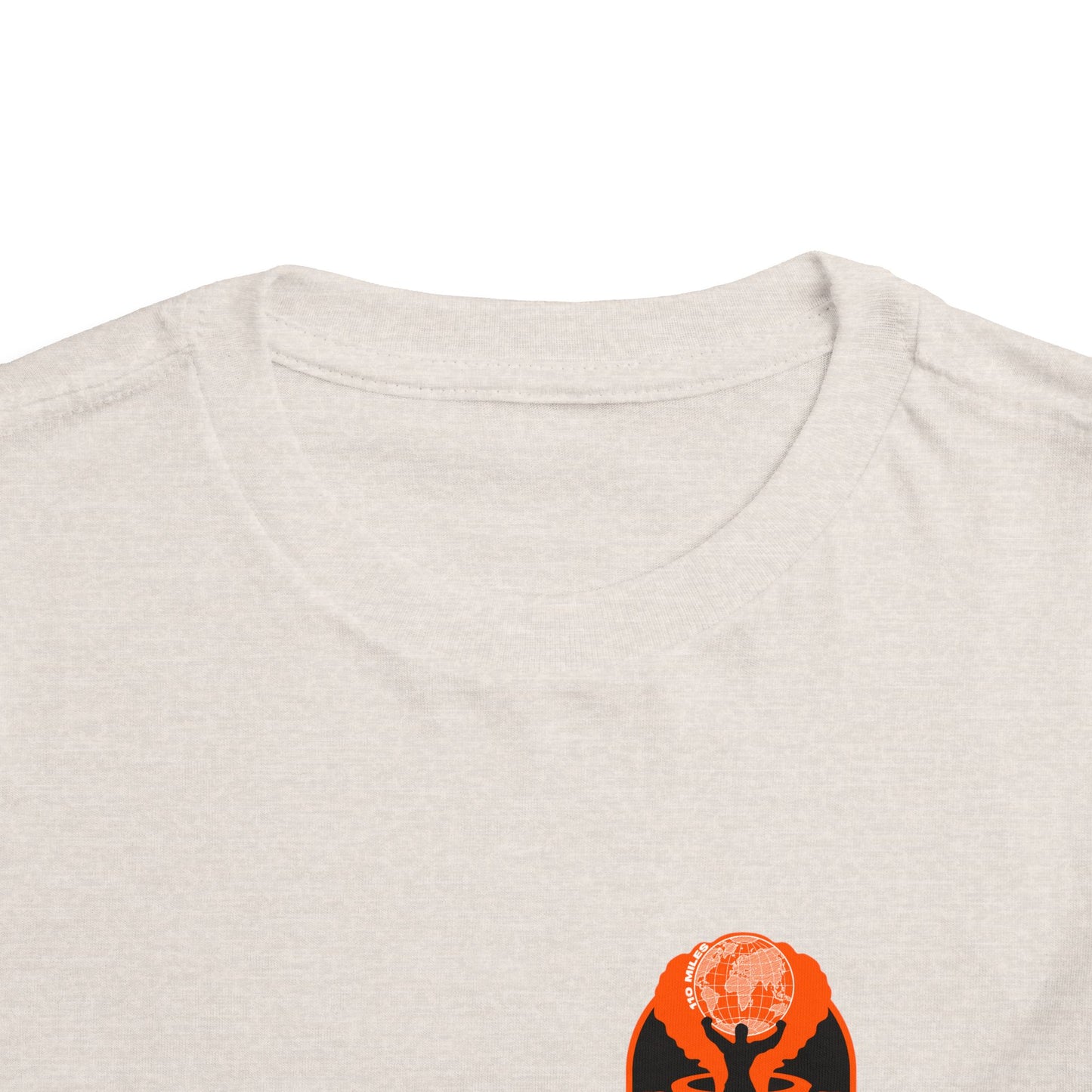 LE Joe Rucco WTM Champion Toddler Tee (2)